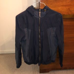 H&M Outer Layer Jacket